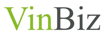 VINBIZ